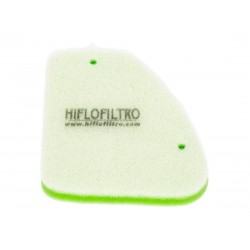 Φίλτρο Αέρα HIFLO HFA5301 Dual Stage Peugeot Speedfight 50